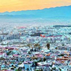 Konutlar yükseldi! Kiralar 5 bin liraya kadar düştü