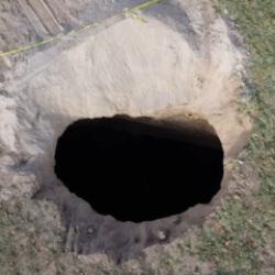 Korkutan gelişme! Konya'dan sonra Aksaray'da!