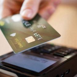 Kredi kartı kullananlar dikkat! Bu saatlerde NFC'siz &ccedil;ekemeyeceksiniz