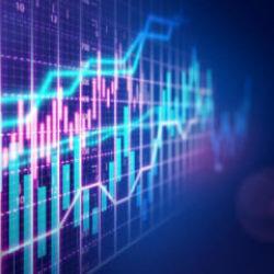 Küresel piyasalarda ABD'de hükümetin yeniden açılacağı beklentisiyle risk iştahı arttı