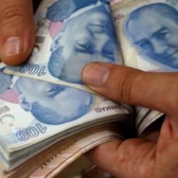 ATM'lerde yeni dönem: 5 katına kadar yükseltilecek