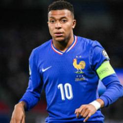 Kylian Mbappe sakatlandı: Azerbaycan karşısında oynamayacak