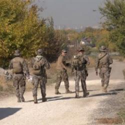 11 yaşındaki Veysel 6 gündür kayıp!