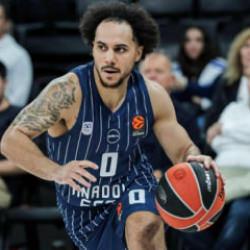 Milli yıldızdan kötü haber! 8 hafta oynamayacak