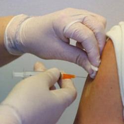 m-RNA aşıları ile ilgili dikkat çeken açıklama: Anti aşı grubu kanıtlayamadı