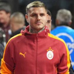 Mauro Icardi'den transfer iddialarına yanıt: 'Bir takım beni istiyor'