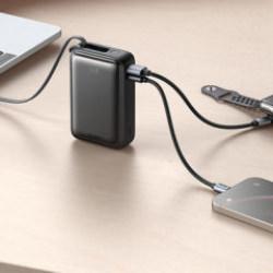 Mcdodo’da 'Kasım' hamlesi: Süre uzatıldı