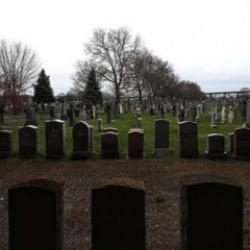 Meksika'da gizli mezarlık dehşeti! 16 ceset bulundu!