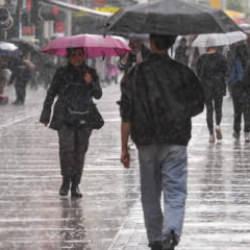 Meteoroloji uzmanından sağanak uyarısı: 3 g&uuml;n s&uuml;recek, t&uuml;m yurdu etkileyecek!