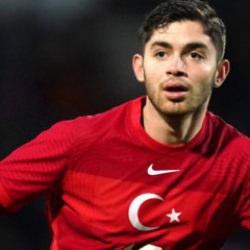 Milli Takım'ın kadrosunda değişiklik! Arabistan'da oynayan yıldız dahil edildi