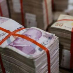 Vergi, SGK, harç borcunda faiz indirimi geldi!