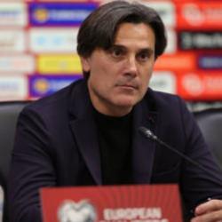 Montella'dan 'Bahis' açıklaması! 'Futbolcuların kimlikleri çalındı'