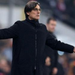 Montella'dan 'Barış' ve 'Orkun' sözleri: 'O riske girmedim'