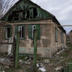 Moskova 'ele ge&ccedil;irdik' dedi! Savunma Bakanlığından flaş Ukrayna a&ccedil;ıklaması!