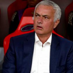 Mourinho Beşiktaş'ın yıldızını 'ucuza kapatmak' istiyor: 'Saatini kurdu'