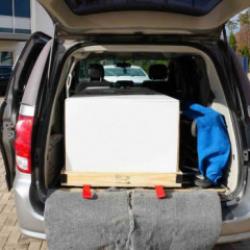 Muazzez Abacı&rsquo;nın cenazesi İstanbul&rsquo;a getirildi