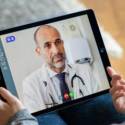 Nazif Ersan, dijital danışmanlık ekosistemindeki dönüşümü değerlendirdi