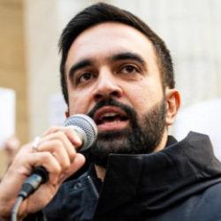 New York Belediye Başkanı Mamdani'ye nasıl bakmalı?