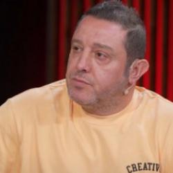 Nihat Kahveci'den 'İspanya' yorumu: 'Çabuk geçsin istiyorum'