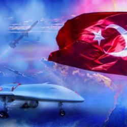 Nikkei'den analiz: Türkiye'nin Asya pazarında büyük fırsatı var!