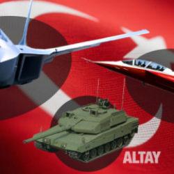 Nikkei'den analiz: Türkiye'nin Asya pazarında büyük fırsatı var!