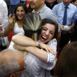 Öğretmen atamalarında 22 yıllık tablo! Bakanlık rakamları paylaştı