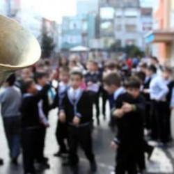 Okullarda ara tatil sonra eriyor! İşte 2026 tatil takvimi