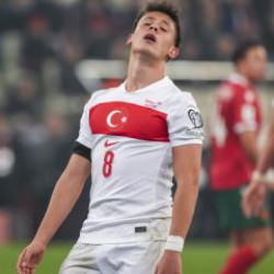 Önce Play Off sonra Kupa