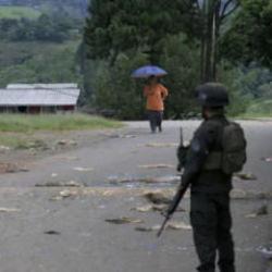 Operasyonda 6 &ccedil;ocuk &ouml;ld&uuml;! Devlet Başkanı: Son derece &uuml;zg&uuml;n&uuml;z