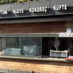 Ortak&ouml;y kumpir ve midye zehirlenmesi olayı nedir?