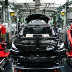 Otomotiv devinden şoke eden karar! Artık tamamen yasaklanacak