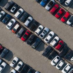 Otomotiv endüstrisi ihracatta yoluna tam gaz devam ediyor