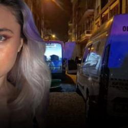 Melisa'nın ölümün ilişkin yeni gelişme!