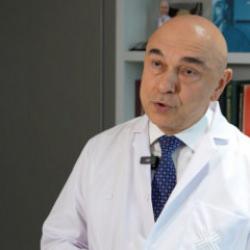 Parkinson'un ilk sinyali “basit” bir titreme olabilir