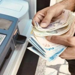 Pasif Gelir nasıl kazanılır? G&uuml;ndem oldu: Herkes merak ediyor!