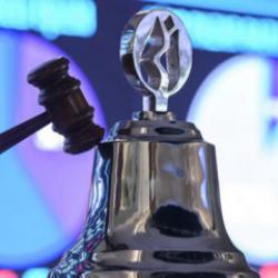 Pasifik Holding halka arz: Kaç lot verir, katılım endeksine uygun mu?