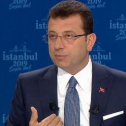 Pazarlık usul&uuml;yle metro ihalesi: 697 milyon liralık kamu zararı iddiası