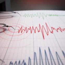 Peş peşe depremler sonrası a&ccedil;ıklama! Tarihte benzeri g&ouml;r&uuml;lmedi! Sıra dışı