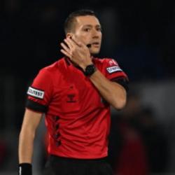 PFDK Zorbay Küçük kararını resmen açıkladı