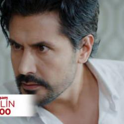 Gelin 271. b&ouml;l&uuml;m: Metin'e kim dur diyecek?