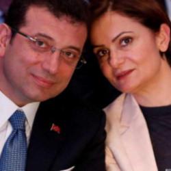 İddianamede dikkat &ccedil;eken Canan Kaftancıoğlu detayı: İmamoğlu devre dışı bırakmış