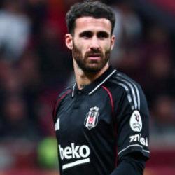 Rafa Silva cephesinden Serdal Adalı ve Sergen Yalçın'a cevap! Tam 21 madde sıraladılar