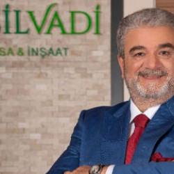 Rafet Orhan: 26 yıllık Trakya tecrübemiz TOKİ projeleriyle örtüşüyor