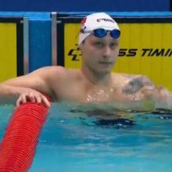 Riyad'da Türkiye rüzgarı! İki altın madalya peş peşe