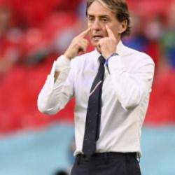 Roberto Mancini'nin yeni takımı belli oldu!