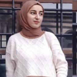 Rojin i&ccedil;in yeni adli tıp raporu! Sonu&ccedil;lar paylaşıldı! 'İhtimal ortadan kalktı'