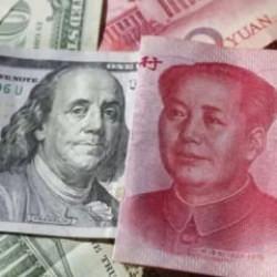 Rusya dolar yerine o ülkenin parasını tercih etti!