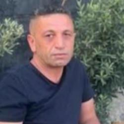 Şırnak'ta korkunç cinayet: Baltayla öldürüldü! 