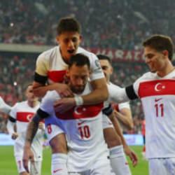 Sadece 19 maç kaldı! Hakan Çalhanoğlu rekora koşuyor