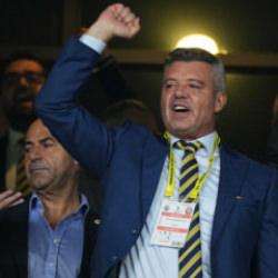 Sadettin Saran'dan canlı yayında 'Lewandowski' yanıtı: Stüdyo buz kesti